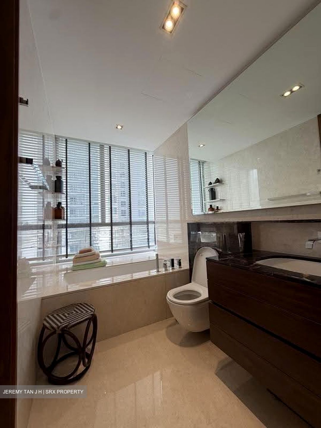 The Meyerise (D15), Condominium #632506961